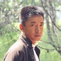 王鑫?