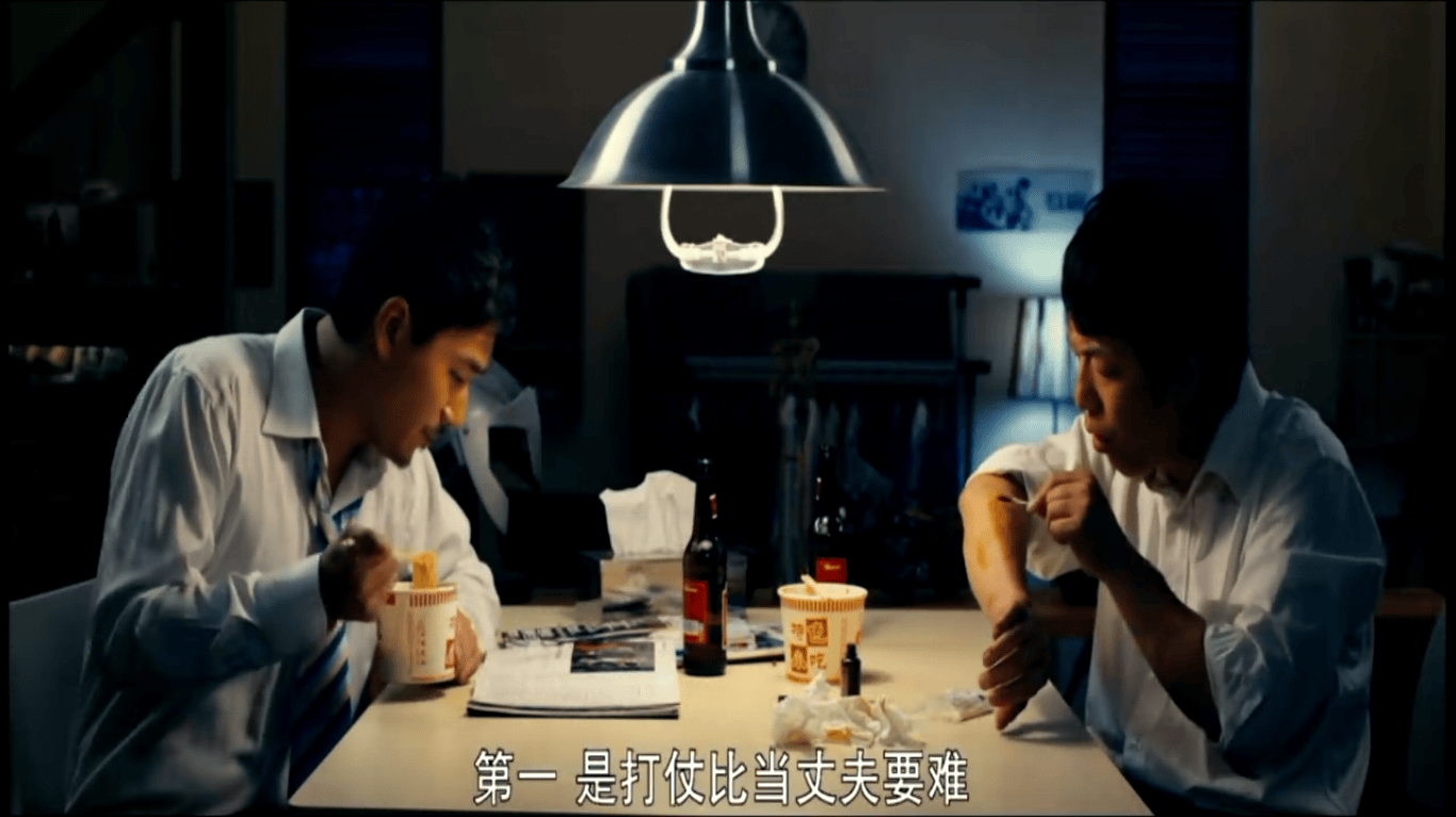 http://m.omega3-ala.com/pics/default/download/1f085273d5f9d55b5f0e2443f9e7d3ad.jpg