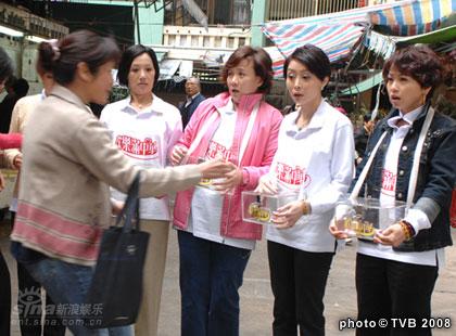 http://m.omega3-ala.com/pics/default/download/1f1805fce6a8c820c44b2cead821273b.jpg