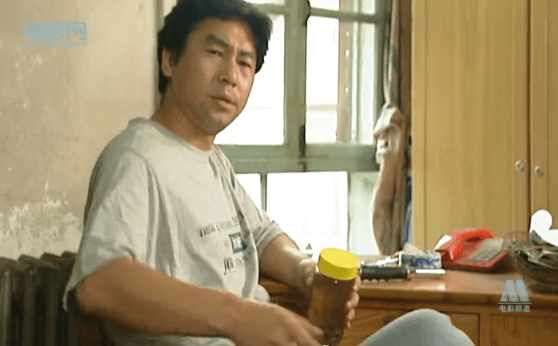 http://m.omega3-ala.com/pics/default/download/1f197de532ec8d1b7837eead759df55d.jpg
