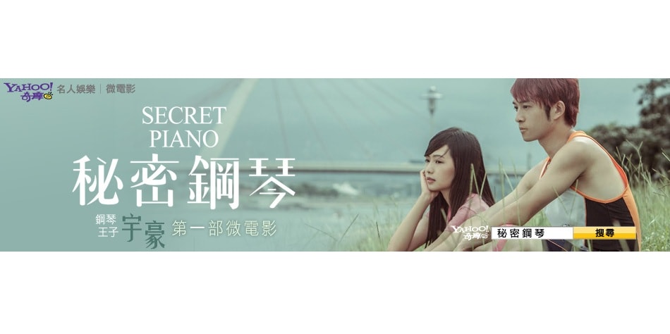 http://m.omega3-ala.com/pics/default/download/1f1c01b02c2363654605501f9dfcf127.jpg
