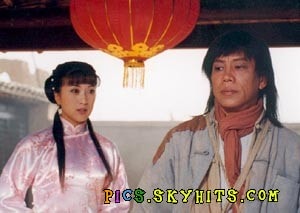 http://m.omega3-ala.com/pics/default/download/1f20adaa6d125d22aa13463ed31d370e.jpg