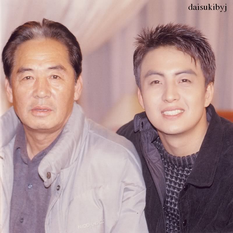 http://m.omega3-ala.com/pics/default/download/1f20c7f932fc77016ae80b577dfb2c43.jpg