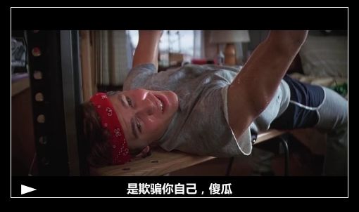 http://m.omega3-ala.com/pics/default/download/1f23d181bd14fc9d839fb5ccfa470d5c.jpg