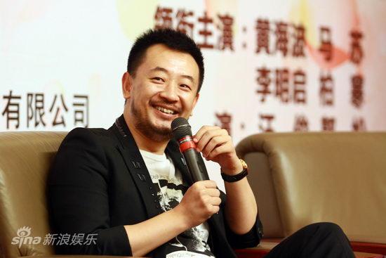 http://m.omega3-ala.com/pics/default/download/1f23fbcc7a89001e6af47aae4ab96aae.jpg