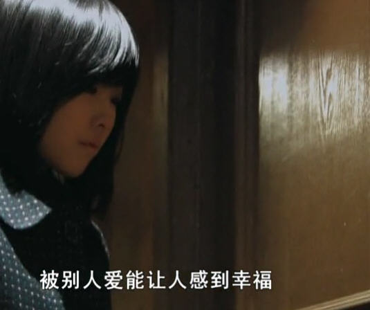 http://m.omega3-ala.com/pics/default/download/1f2d152e11ee02284e11365188be3f4e.jpg