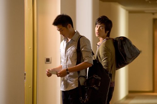 http://m.omega3-ala.com/pics/default/download/1f2db21213ea8dae50a45a3688b057b6.jpg