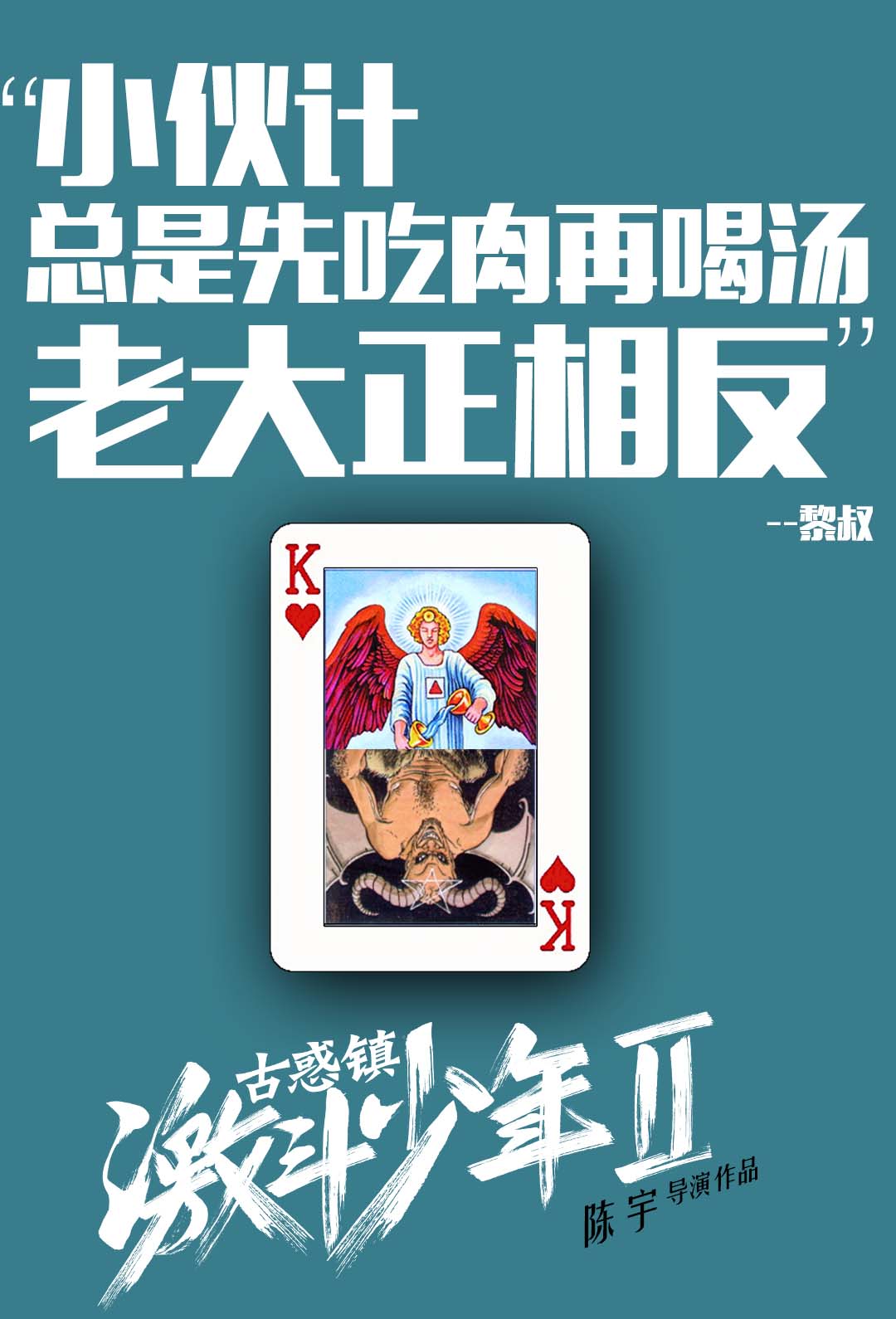 http://m.omega3-ala.com/pics/default/download/1f32423a5e5ebe26dea1866396beb0c8.jpg