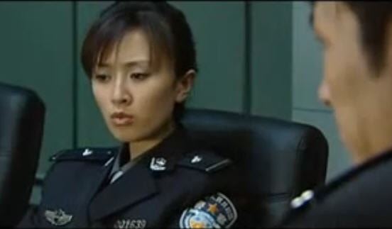http://m.omega3-ala.com/pics/default/download/1f35227caabbf27e4a13e8f66c0574e0.jpg