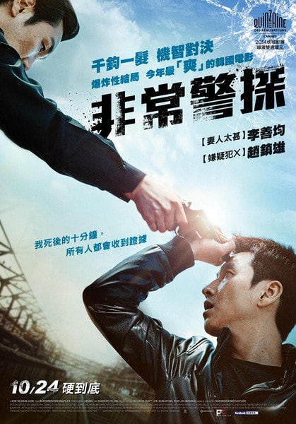 http://m.omega3-ala.com/pics/default/download/1f36c3fc64b2940f53b3329aad5965b9.jpg