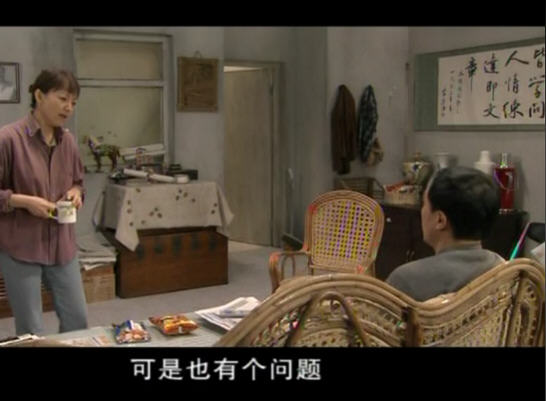 http://m.omega3-ala.com/pics/default/download/1f43a642a8d812f43ed03ab4cbef4bed.jpg