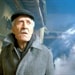 http://m.omega3-ala.com/pics/default/download/1f4635ca90c65263300b6e7fa569b429.jpg