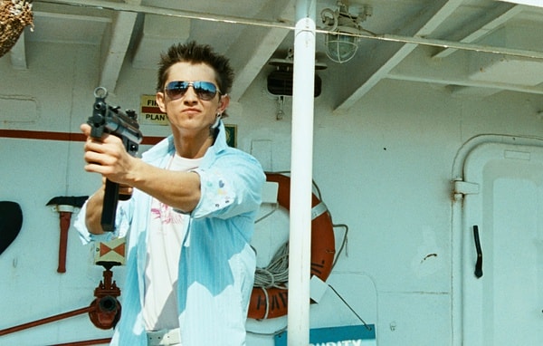 http://m.omega3-ala.com/pics/default/download/1f48d225609bb0ba20be54d25974808d.jpg