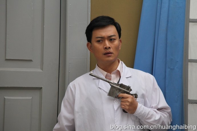 http://m.omega3-ala.com/pics/default/download/1f4cb84f1c654d9b6366b687b2afc6f0.jpg