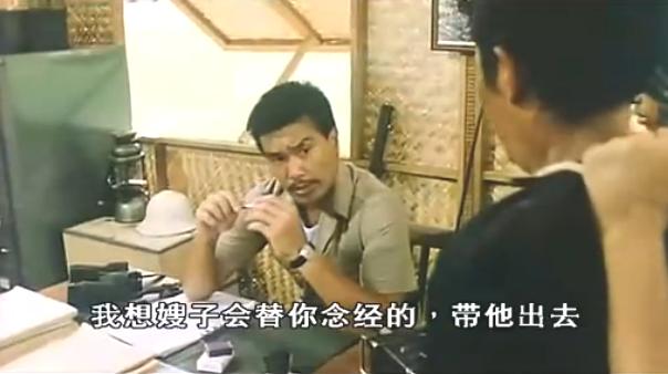 http://m.omega3-ala.com/pics/default/download/1f4ef7cb7ca12450287c80710e5dbd47.jpg