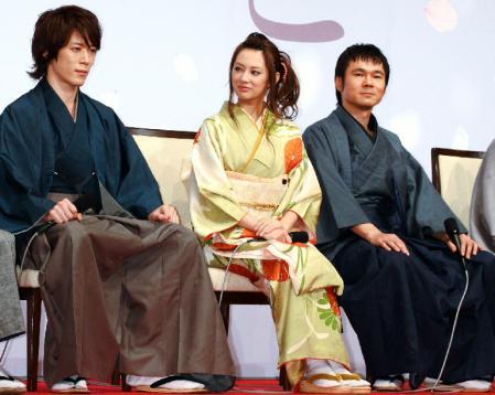 http://m.omega3-ala.com/pics/default/download/1f51230d8a7697513df49978a513f39c.jpg