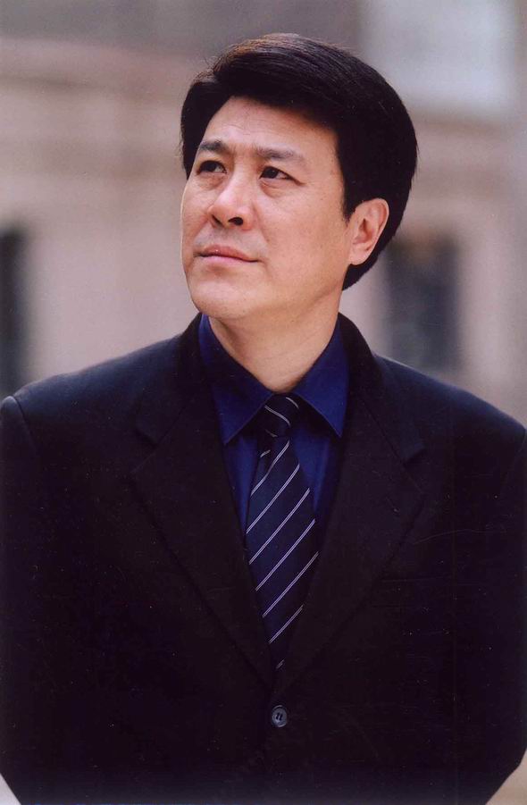 http://m.omega3-ala.com/pics/default/download/1f52294eb1e4d67ce98e0219c79c020b.jpg
