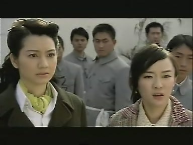 http://m.omega3-ala.com/pics/default/download/1f53ca6af899857d5c5dd143493fd696.jpg