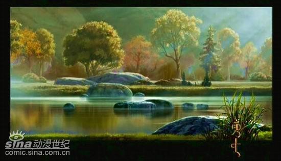 http://m.omega3-ala.com/pics/default/download/1f548a01f23a8ca54255f5d42c1c36f7.jpg