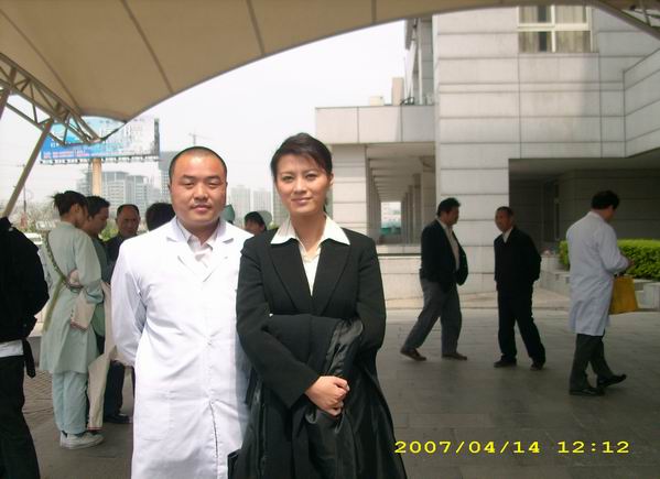 http://m.omega3-ala.com/pics/default/download/1f585c09b8f30643fe39251230c30b0c.jpg