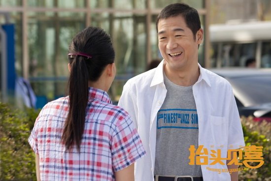 http://m.omega3-ala.com/pics/default/download/1f5acc843d7d1265af79aacb15b94634.jpg