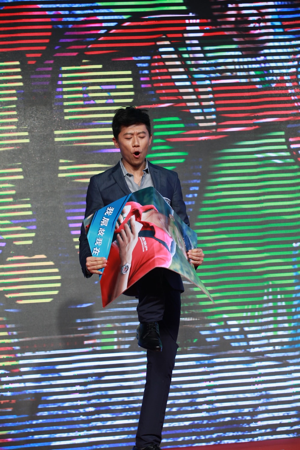 http://m.omega3-ala.com/pics/default/download/1f5d76c9fe324b1f4c972039529d455b.jpg