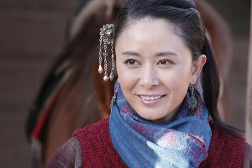 http://m.omega3-ala.com/pics/default/download/1f60b20885970c8b1108b6375398c000.jpg
