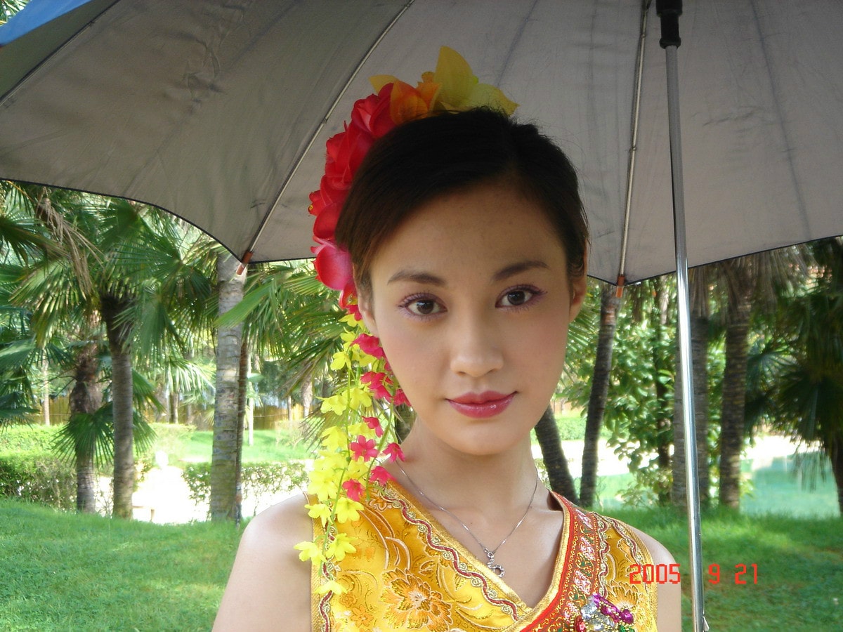 http://m.omega3-ala.com/pics/default/download/1f61/3022f8246b80c6e56c82a9e9f872.jpg