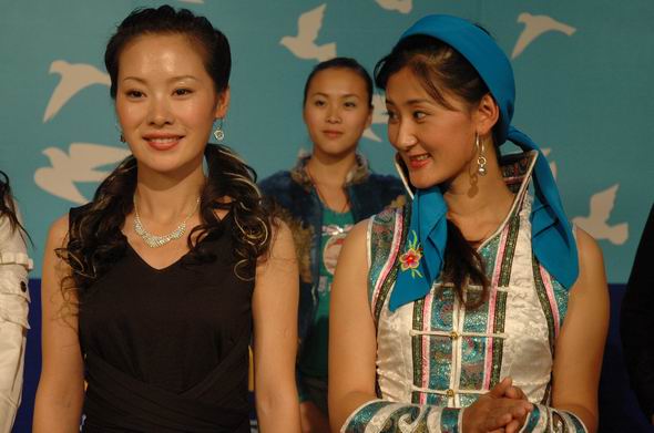 http://m.omega3-ala.com/pics/default/download/1f616798dd9693762b57938ee0b82ab2.jpg