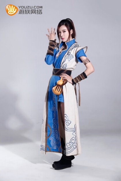 http://m.omega3-ala.com/pics/default/download/1f67850a835f910e09ce0e0e5ddfab37.jpg