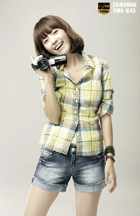 http://m.omega3-ala.com/pics/default/download/1f6d2bb3dcd40689c635a50d1d1a2fc1.jpg
