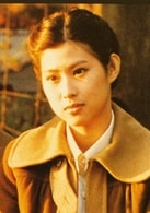 辛樹芬