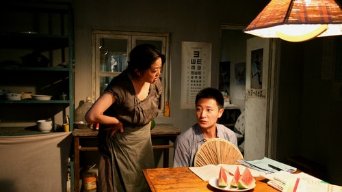 http://m.omega3-ala.com/pics/default/download/1f72fb31e8342c9fde4ebb721fe47ae8.jpg