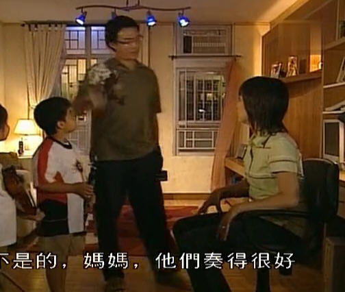 http://m.omega3-ala.com/pics/default/download/1f72feb4a92bbbe9ab6919b12146864e.jpg