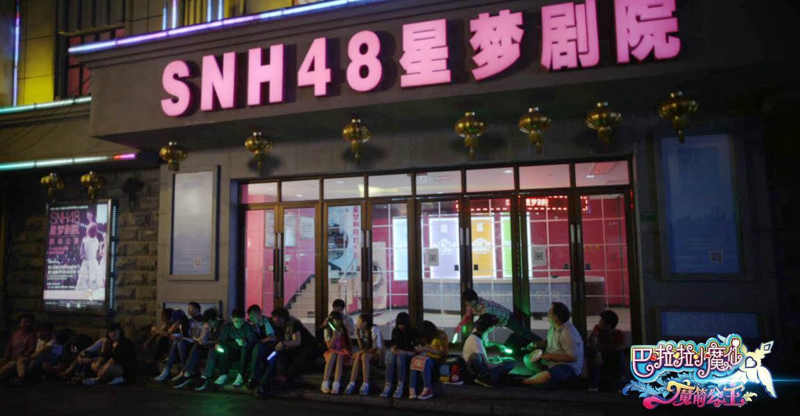 http://m.omega3-ala.com/pics/default/download/1f747556994cb7180a448c18388e65dd.jpg