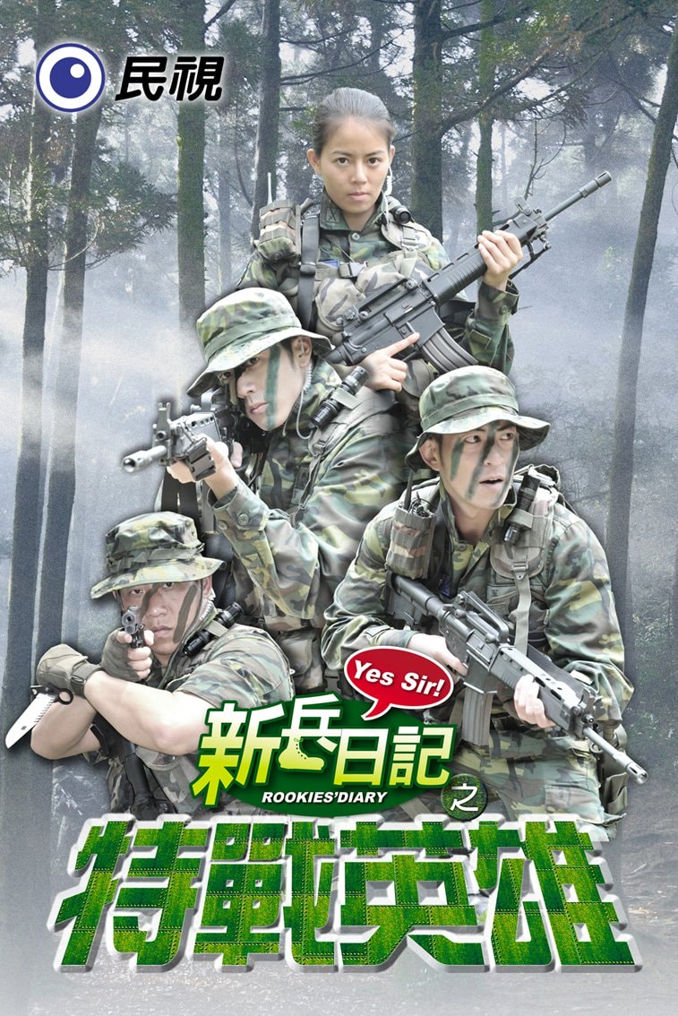 http://m.omega3-ala.com/pics/default/download/1f7645ef95bb9cb800cbfe965d109f02.jpg