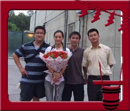 http://m.omega3-ala.com/pics/default/download/1f78b86c7309522631a1ecefd1a799a9.jpg