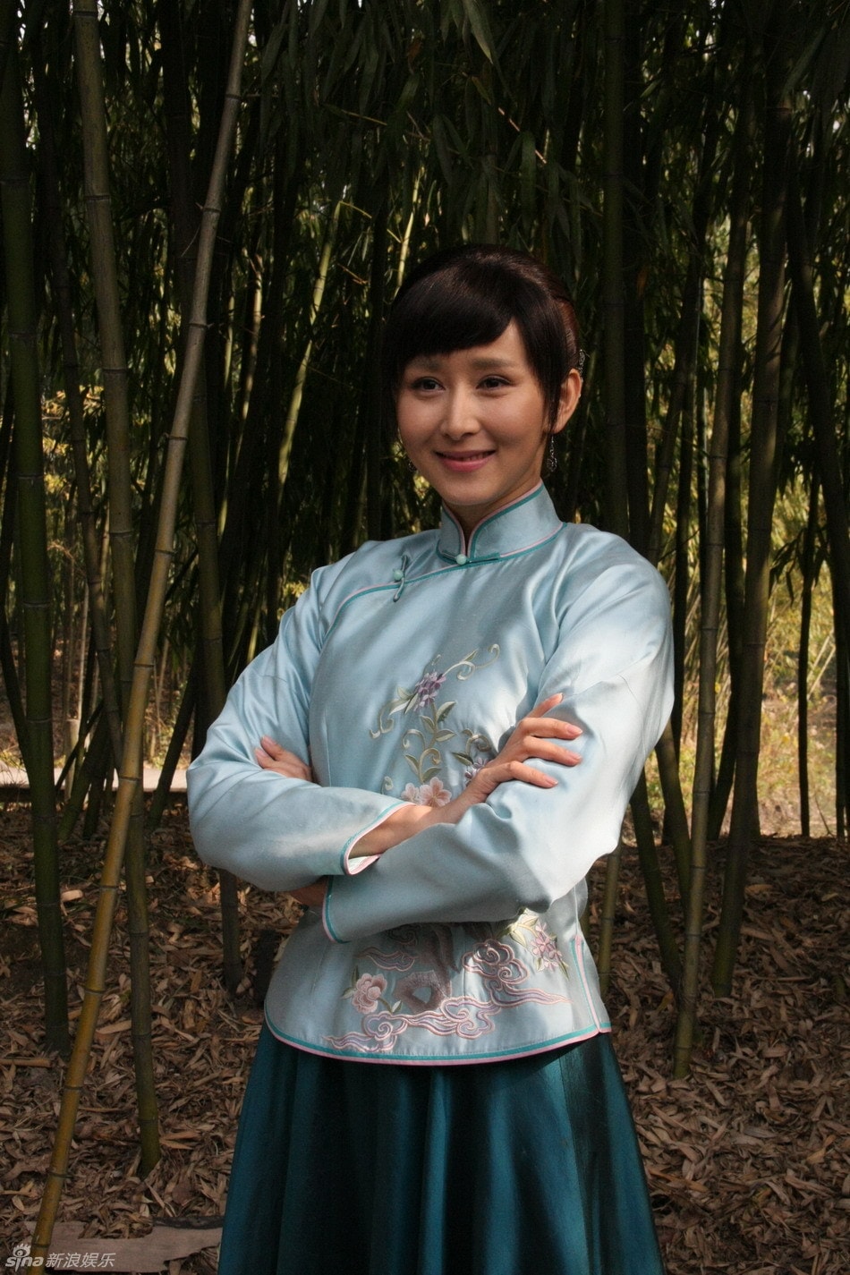 http://m.omega3-ala.com/pics/default/download/1f7d5fa5315a98bdad2e1c07bfbb0c09.jpg