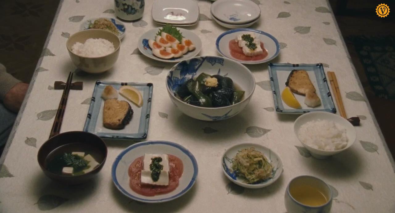 http://m.omega3-ala.com/pics/default/download/1f7f874518795f2f35ccd8e0b7e54845.jpg