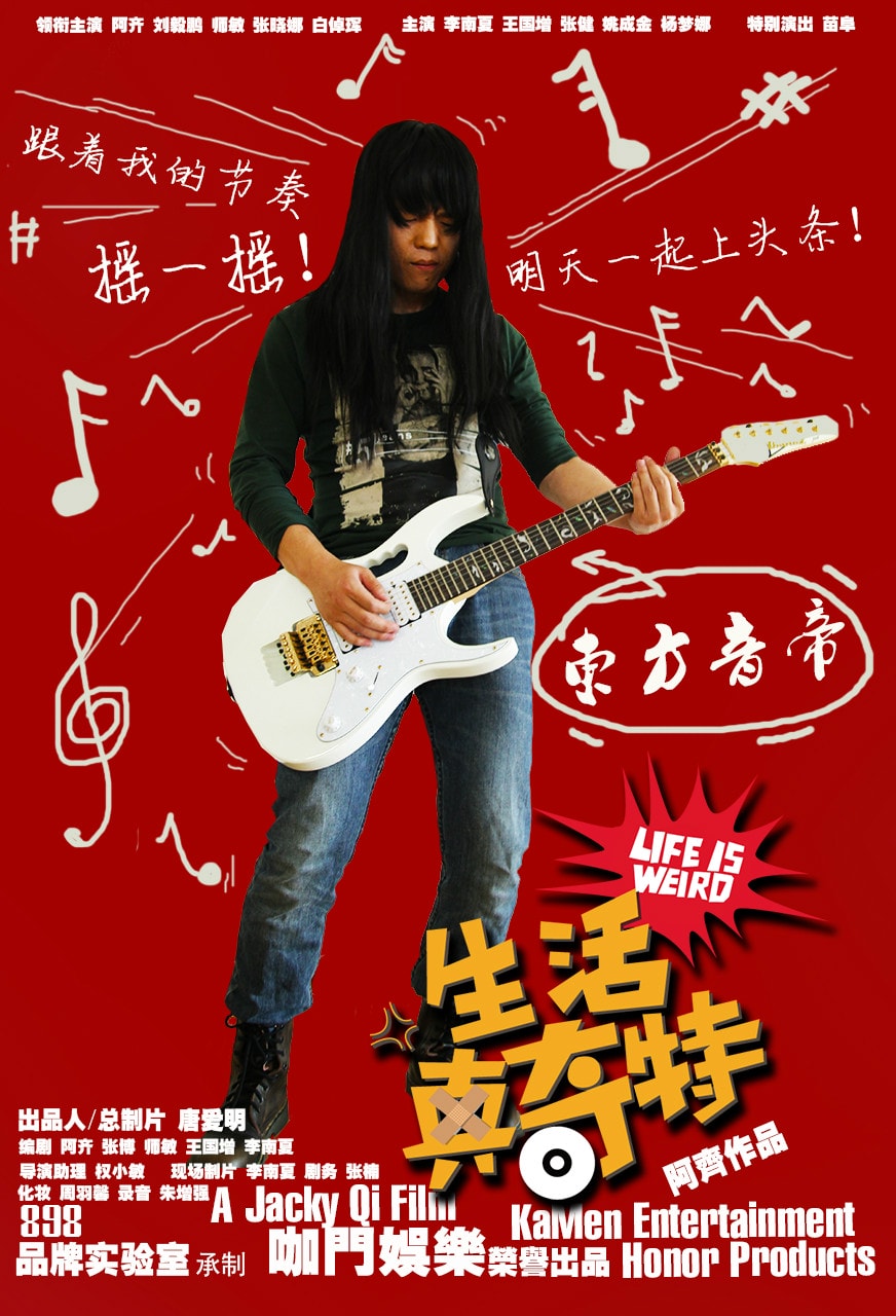 http://m.omega3-ala.com/pics/default/download/1f8480db0dd1c3adb901ebdd46660537.jpg