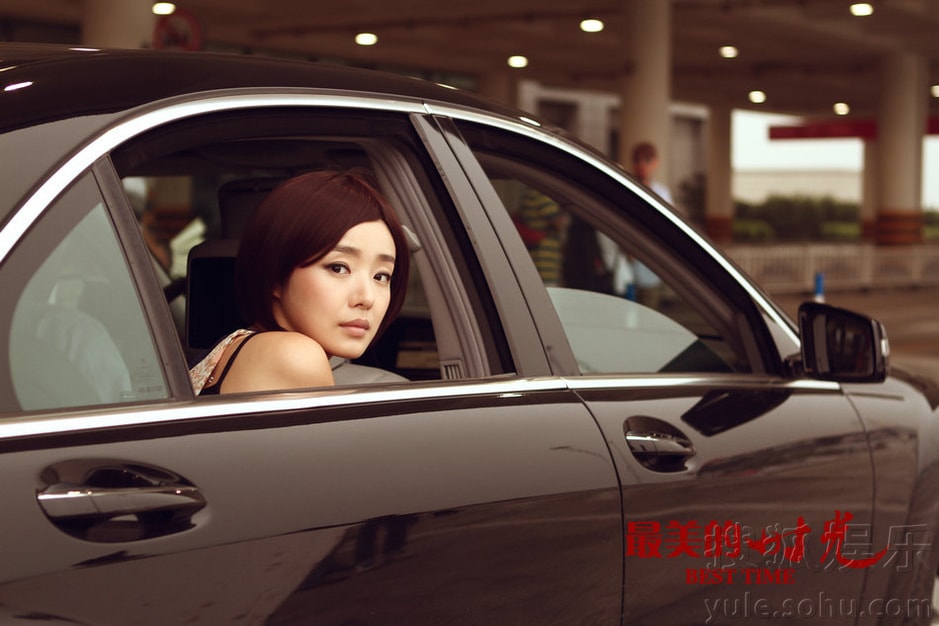 http://m.omega3-ala.com/pics/default/download/1f890e5f3fb343af9ca28f9e13ade858.jpg