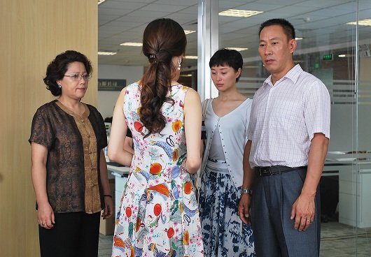 http://m.omega3-ala.com/pics/default/download/1f899c1792da799f480de3ad65dcfea5.jpg