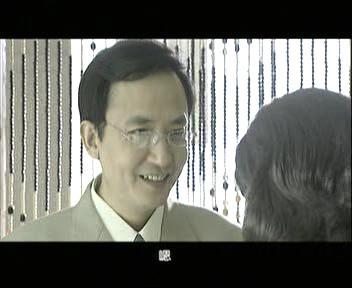 http://m.omega3-ala.com/pics/default/download/1f89efca26a0b9374abe6cb2b127f1f0.jpg