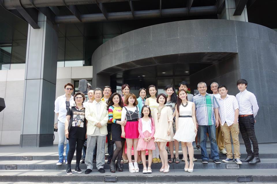http://m.omega3-ala.com/pics/default/download/1f8aee04c1b975cd35c0462bcd2bee03.jpg