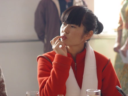 http://m.omega3-ala.com/pics/default/download/1f8faa2311104a68abb539cc1d203d37.jpg