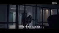 “星運里的錯”作者全新暢銷書改編《紙鎮(zhèn)》香港首款中文預告
