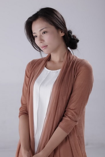 http://m.omega3-ala.com/pics/default/download/1f909fa34b9372b4c8c36d4f41045ebf.jpg
