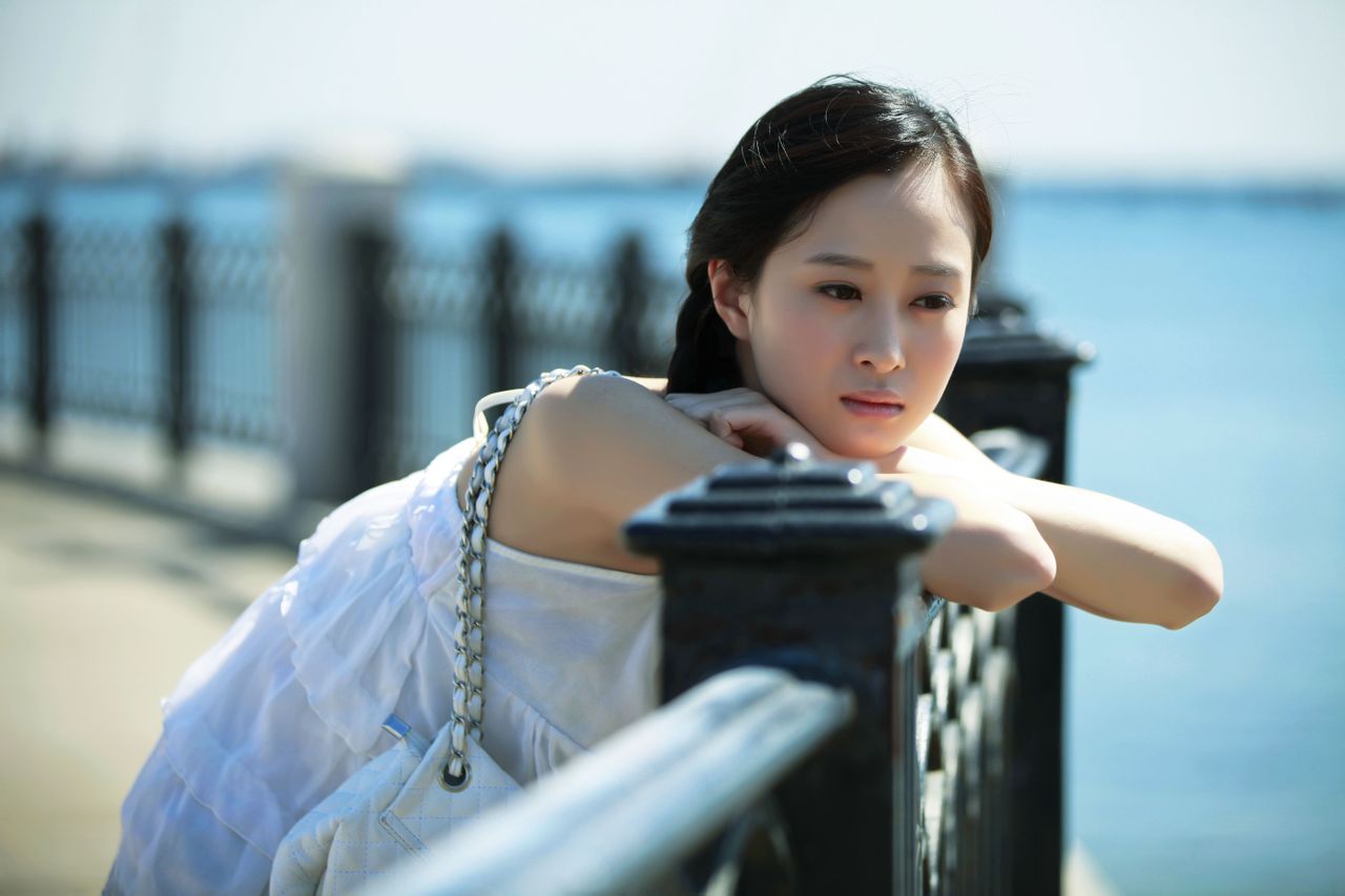 http://m.omega3-ala.com/pics/default/download/1f96a32a6fc945a0d8f5ad0d86f25f70.jpg