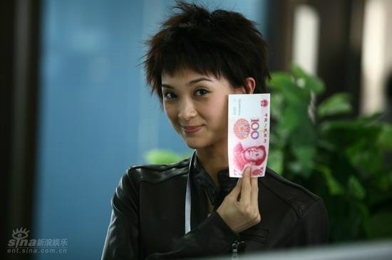 http://m.omega3-ala.com/pics/default/download/1f995c835655b5c4940904a4896e192a.jpg