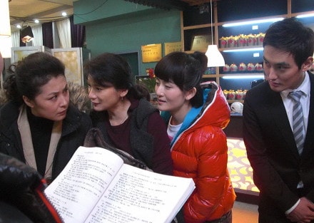 http://m.omega3-ala.com/pics/default/download/1f9a9dd7456a3c5467914fea4d40d270.jpg